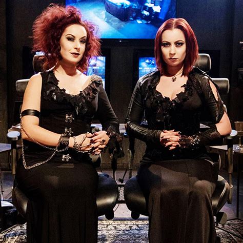 Fuck Yeah Twisted Twins Ok So Just Wanted To Post A Quick Update Again As