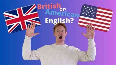 ielts lessons english pro tips