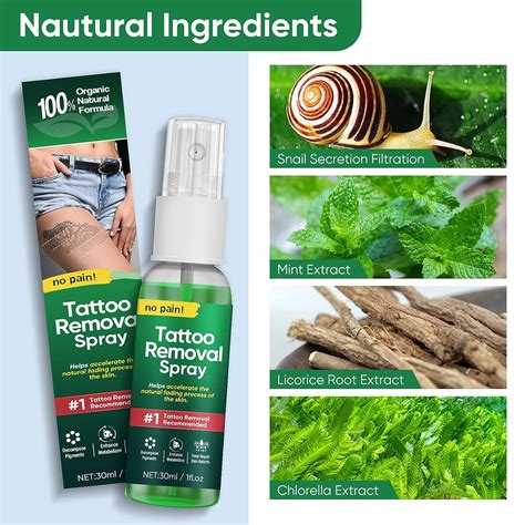 at home tattoo removal 13