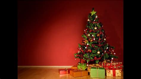 НОВОГОДНЯЯ ЁЛКА В РАЗНЫХ ГОРОДАХ МИРА 2015 - YouTube