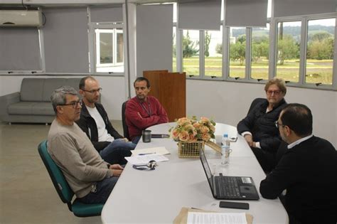 SEDUFSM Seção Sindical dos Docentes da UFSM