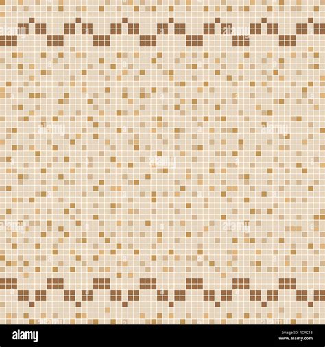 25 Best Kitchen Backsplash Ideas Tile Designs For Kitchen Kitchen