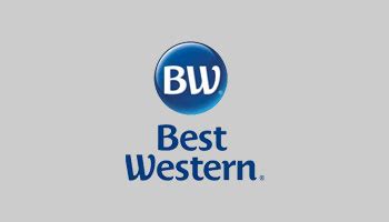 Loker Best Western Batang Garing Hotel Lokerpalangka