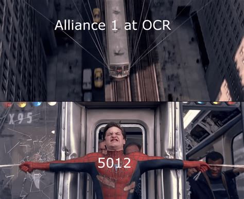 Defense Ruins Deep Space Rfrc