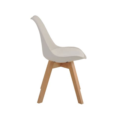 Cadeira Leda Nude Encontre Aqui Na Lemare M Veis