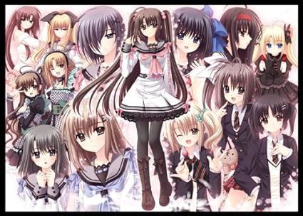 Top de los mejores animes LOS MEJORES ANIMES HENTAI ACCIÓN