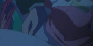 The Saleswomen Of Erotic Lingerie Episode Tnaflix