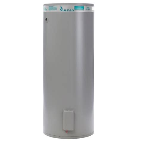 Vulcan Litre Electric Hot Water Heater Central Coast Hot Water
