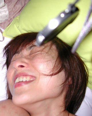 Japanese Amateur Porn Pictures Xxx Photos Sex Images Pictoa
