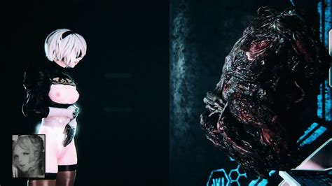 Hardcore D Fucking Part2