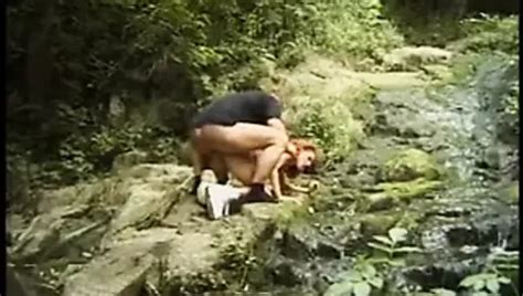 Sandra Brust 2024 Free Porn Star Videos XHamster