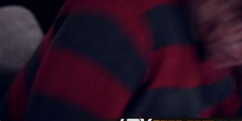 HDVPASS British Bitch Sophie Dee Riding With Her Big Ass Tnaflix