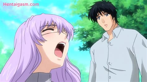 Tsuma To Mama To Boin Uncensored ALL EPISODES NEW HENTAI UNCENSORED