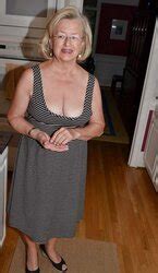 Cool GILF Joanie Norton ZB Porn