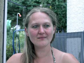 Corbiena Nackt Auf Terrassien 43713 Kopie Porn Pic