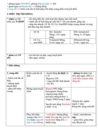 HẸP VAN 2 LÁ PDF