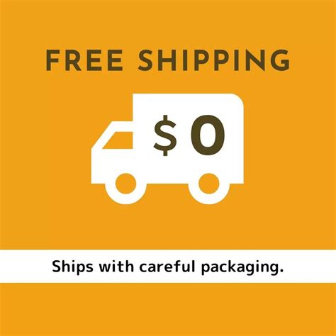 Hit S Bikini Natsumi Hirajima Vol Trading Card Binder Typea New Japanese F S Ebay Australia