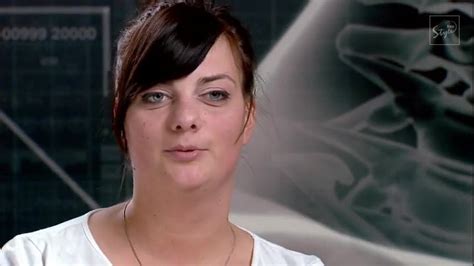 Busty Polish Woman Bbw Bbw Porn Xhamster