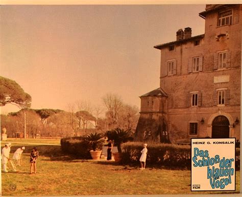 Naked Rosalba Neri In La Bestia Uccide A Sangue Freddo