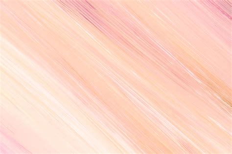 Peach Abstract Wallpapers Top Free Peach Abstract Backgrounds