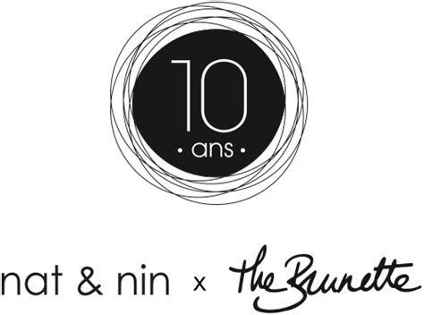 Mon Nouveau Sac Main Nat Nin X The Brunette Le Petit Monde De Oli Dolly