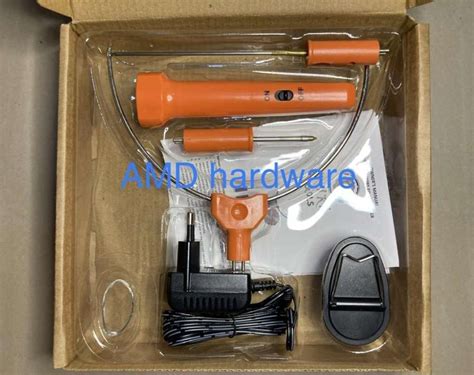 Jual Mesin Alat Potong Sterofoam Hot Wire Foam Cutter Busa Cas Baterai