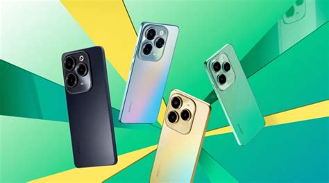 Infinix Hot Pro Tabel Spesifikasi Harga Fitur W H Indonesia