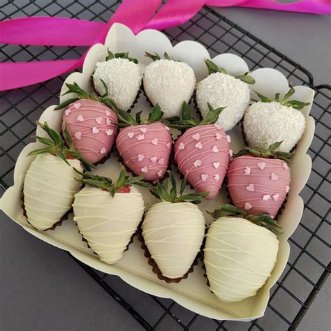 Купить торт, бенто торт на заказ c доставкой в Калининграде