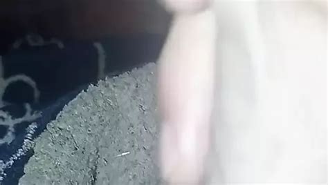 Sexo Anal Y Mucha Leche Xhamster