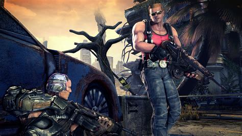 Buy Duke Nukem's Bulletstorm Tour - PC (Steam)
