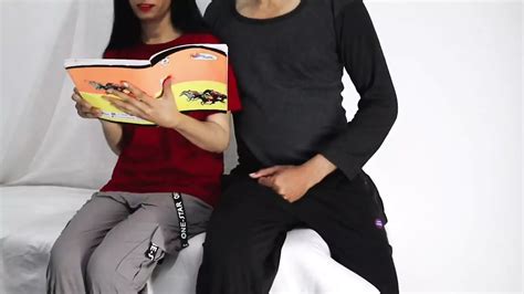 Hot Skinny Wife Cheated On Her Husband Got Fucked By The Neighbor And Urinated Xhamster