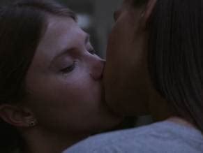 Thelma Nude Scenes Aznude