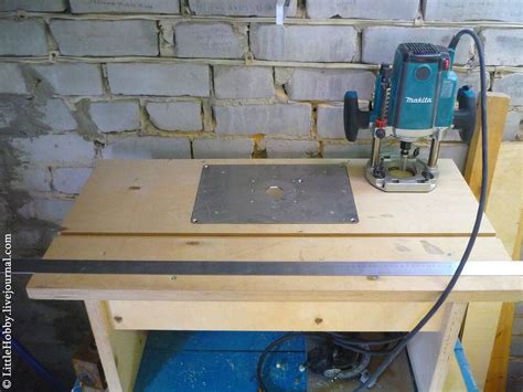 Шипорезка своими руками | Pallet table, Decor, Home decor