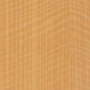 Anigre Quartered Figured Realtec Veneer / Wallcovering | Capitol City Lumber