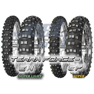 Mitas TERRA FORCE - EH / EF- myNETmoto