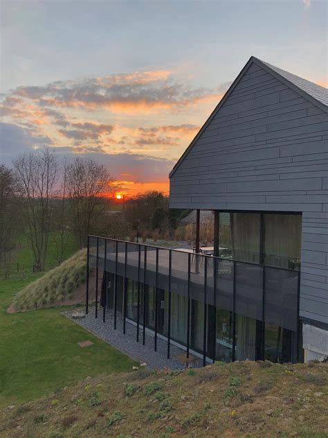 The 148th street lenox terminal features unique subway architecture 32