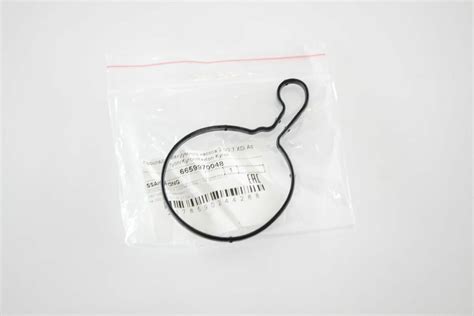 Вакуумный насос санг енг кайрон дизель — купить по низкой цене на ...