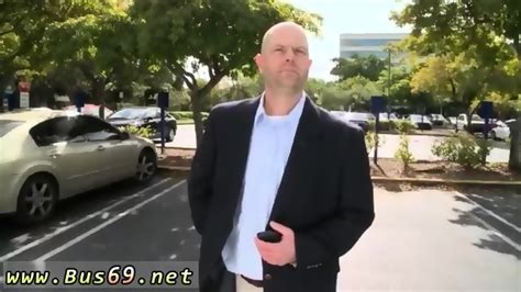 Straight Old Men Boy Penis Gay Porno Peace Out Boss Man