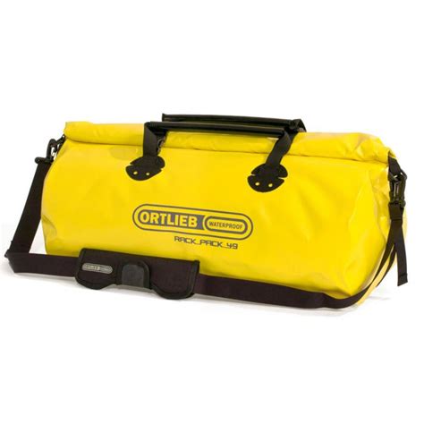 ortlieb rack pack large