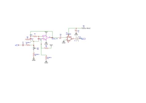SRD-05VDC-SL-C Resources - EasyEDA