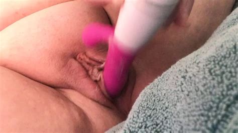 Masterbation Amateur Amateur Porn Feat Spreadme124 XHamster