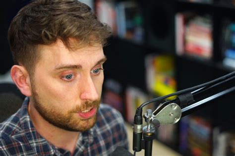 Brandon Atrioc Ewing Returns To Streaming After Deepfake Porn Scandal