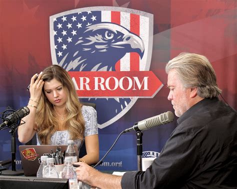 Bannon’s WarRoom, Show Clip Roundup 4/11/2024 [PM] Special Note About ...