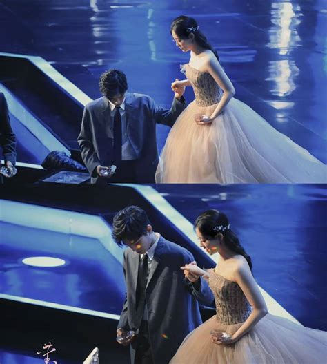 moi duyen cua dinh vu  chuc tu  truoc vinh da tinh ha