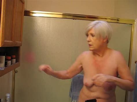 Kik Wife Sharing Porn XHamster