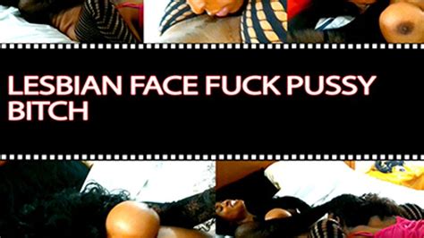 Lesbian Face Fuck Pussy Bitch Sexfight Divas Clips Sale