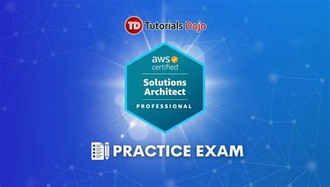 New Aws Certified Solutions Architect Professional Sap C02