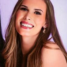 Msellavatrap Nude OnlyFans Leaks 2024 Fapopedia