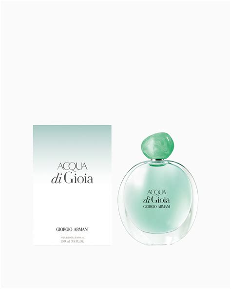 Pubblicità Di Profumi 2