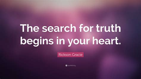 MothersonTube: The Search For Truth